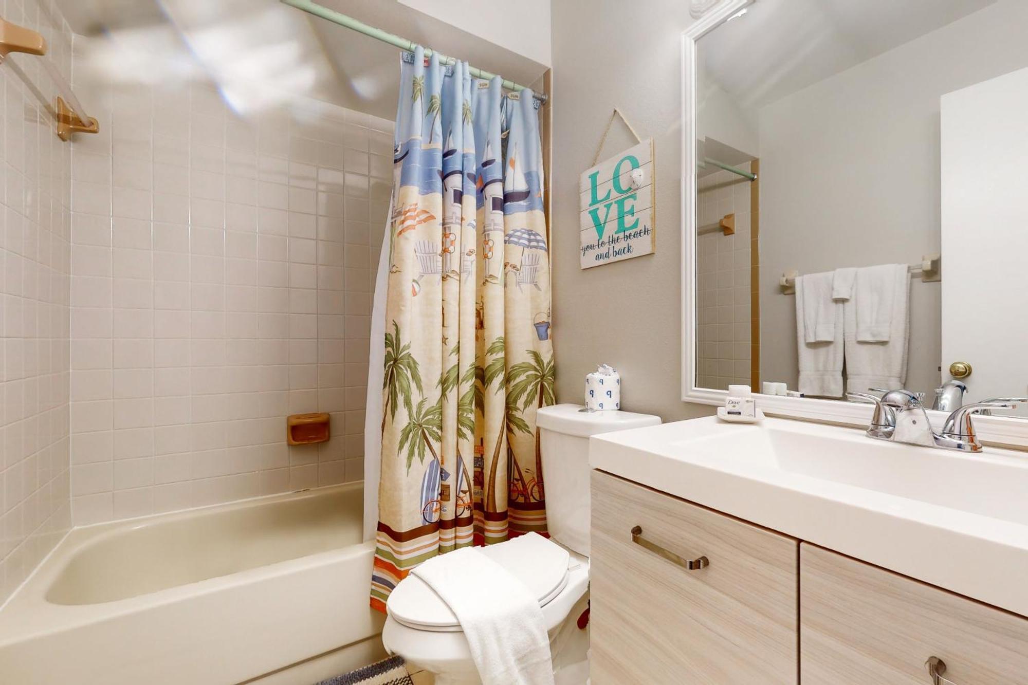 Sea Star Villa Cape Canaveral Exterior photo